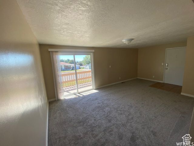2182 W 5600 S, Roy, UT 84067