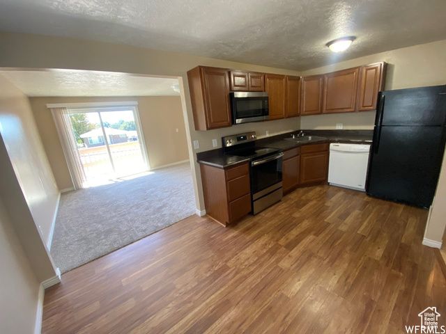 2182 W 5600 S, Roy, UT 84067