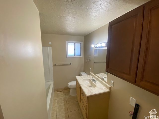 2182 W 5600 S, Roy, UT 84067