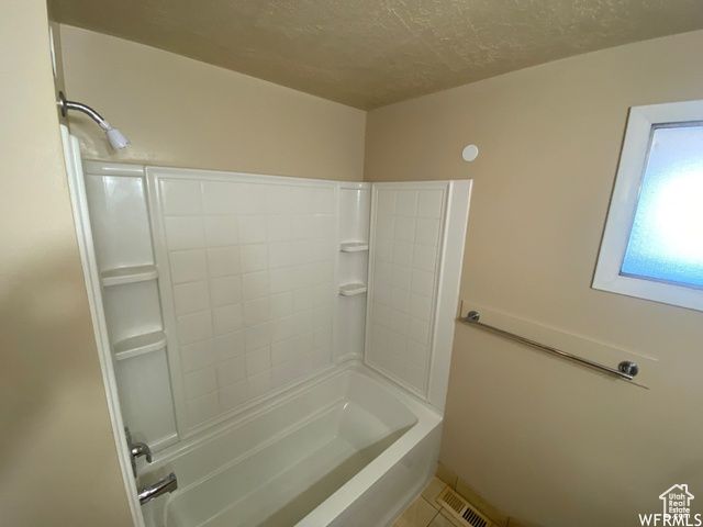 2182 W 5600 S, Roy, UT 84067