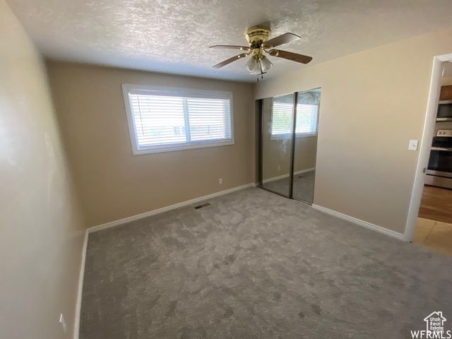 2182 W 5600 S, Roy, UT 84067