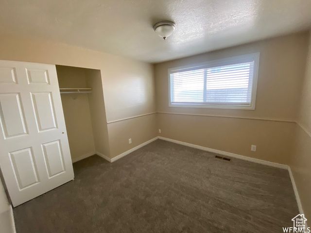 2182 W 5600 S, Roy, UT 84067