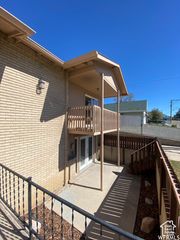2182 W 5600 S, Roy, UT 84067