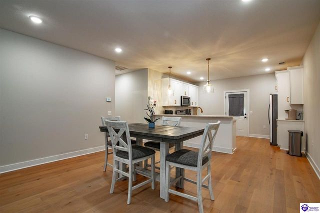 308 Lincoln Street, Vine Grove, KY 40175