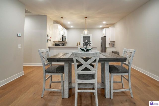 308 Lincoln Street, Vine Grove, KY 40175