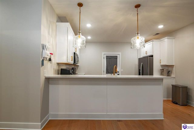 308 Lincoln Street, Vine Grove, KY 40175