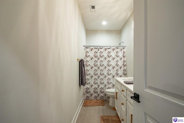 308 Lincoln Street, Vine Grove, KY 40175