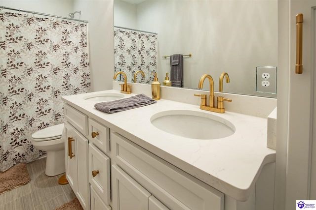 308 Lincoln Street, Vine Grove, KY 40175