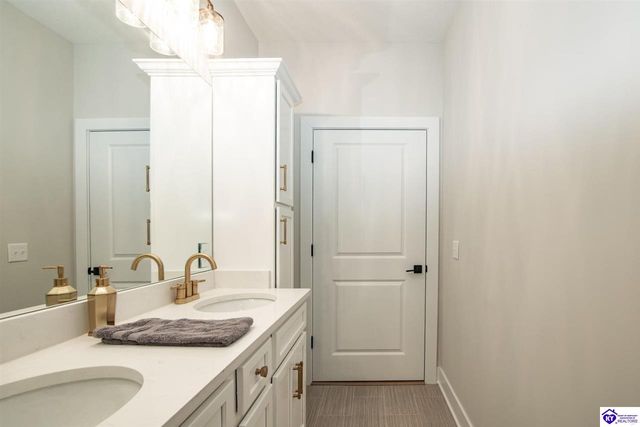 308 Lincoln Street, Vine Grove, KY 40175