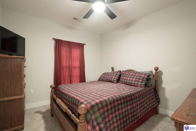 308 Lincoln Street, Vine Grove, KY 40175