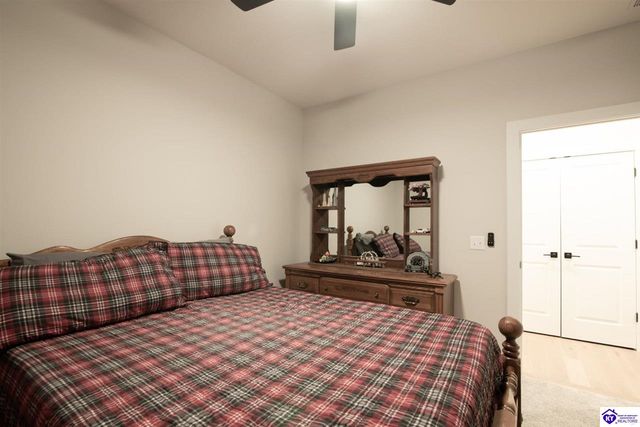 308 Lincoln Street, Vine Grove, KY 40175