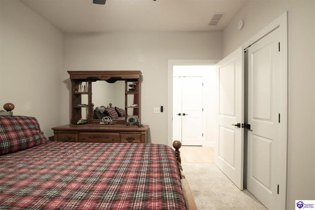 308 Lincoln Street, Vine Grove, KY 40175