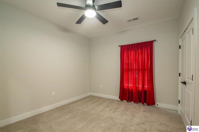 308 Lincoln Street, Vine Grove, KY 40175