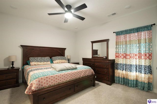 308 Lincoln Street, Vine Grove, KY 40175