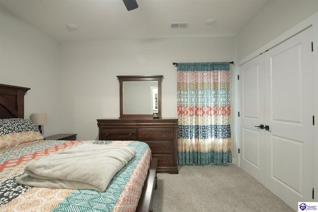 308 Lincoln Street, Vine Grove, KY 40175