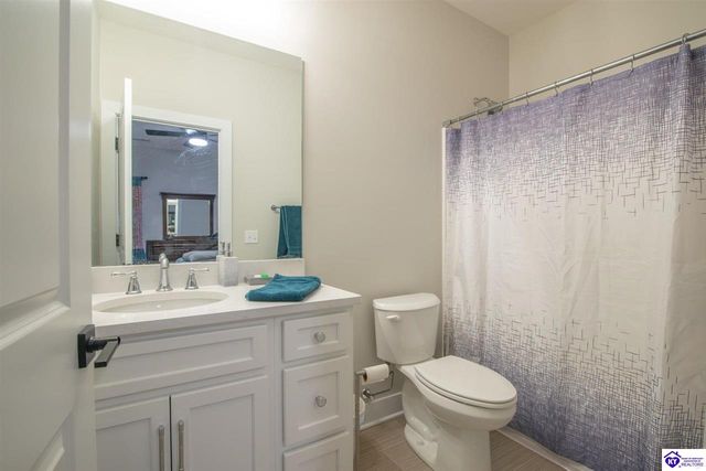 308 Lincoln Street, Vine Grove, KY 40175