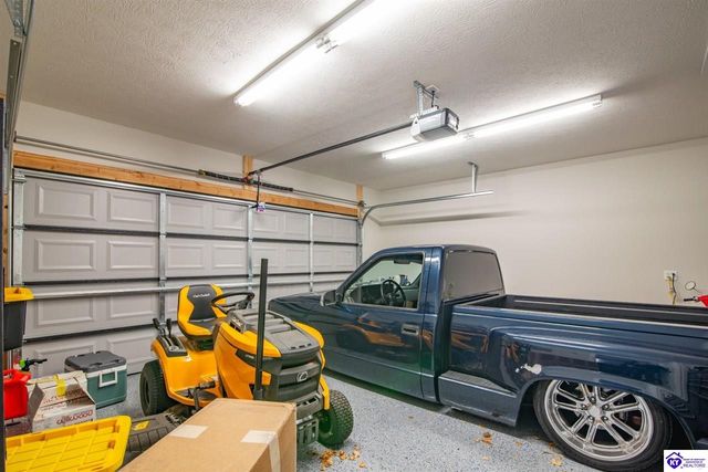 308 Lincoln Street, Vine Grove, KY 40175