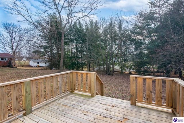 308 Lincoln Street, Vine Grove, KY 40175