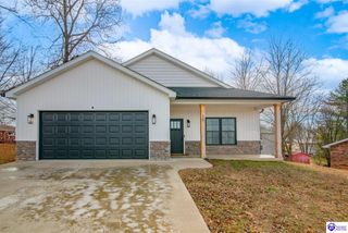 308 Lincoln Street, Vine Grove, KY 40175