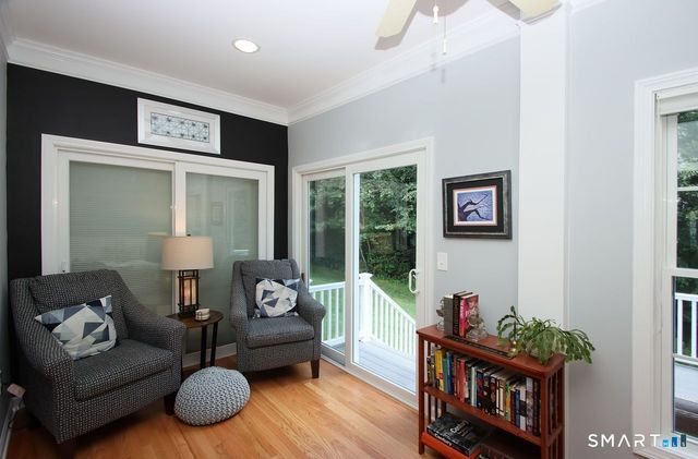 349 Niblick Lane, Oxford, CT 06478