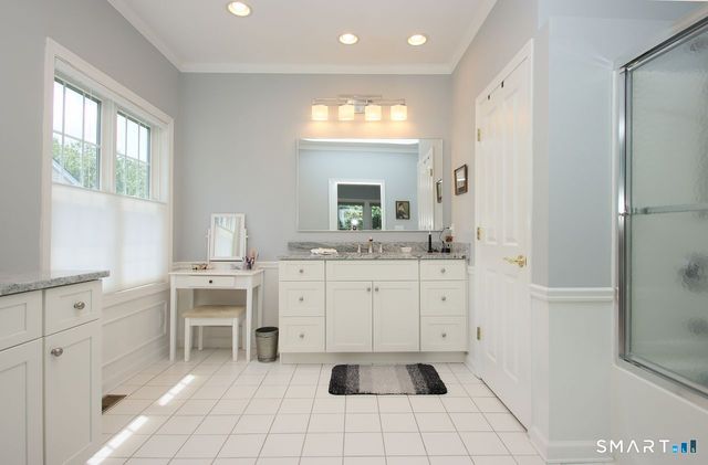 349 Niblick Lane, Oxford, CT 06478