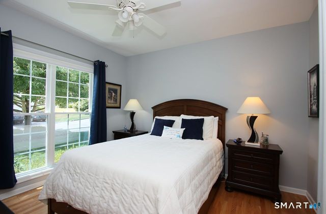 349 Niblick Lane, Oxford, CT 06478