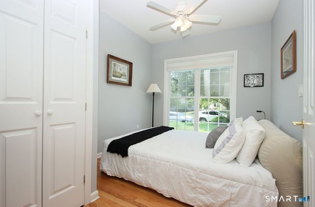 349 Niblick Lane, Oxford, CT 06478