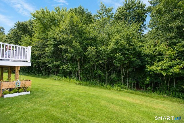 349 Niblick Lane, Oxford, CT 06478