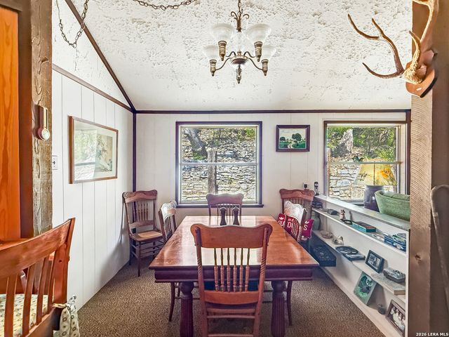 150 Coker Hollow, Kerrville, TX 78028