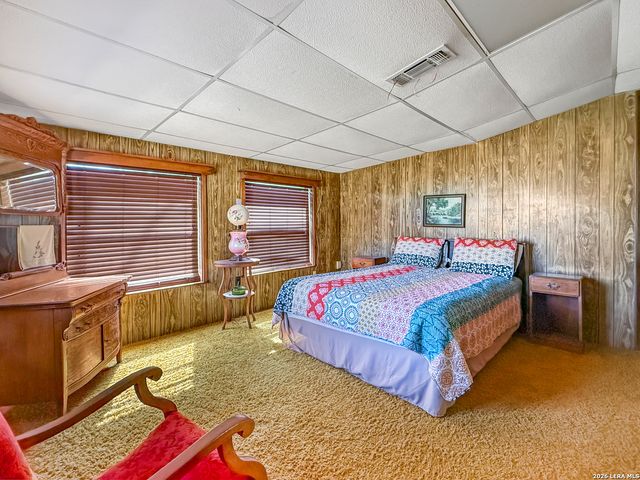 150 Coker Hollow, Kerrville, TX 78028