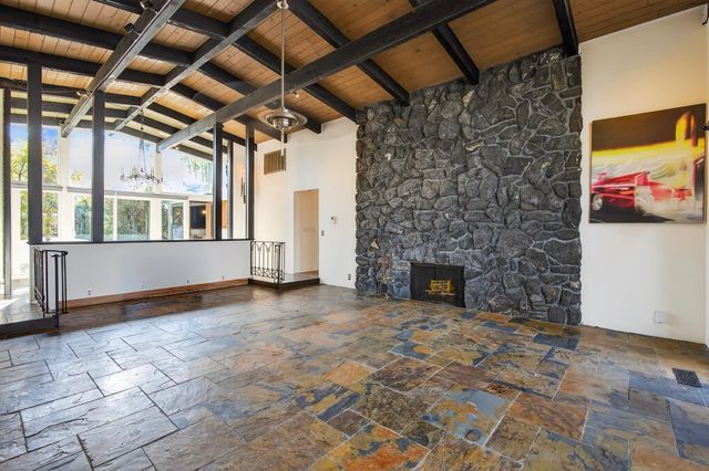 3503 Harpers Ferry Dr, Stockton, CA 95219