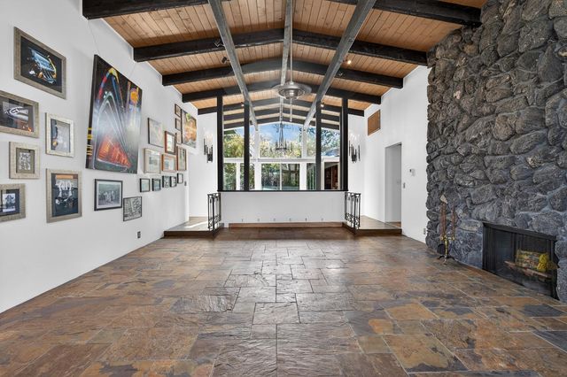 3503 Harpers Ferry Dr, Stockton, CA 95219