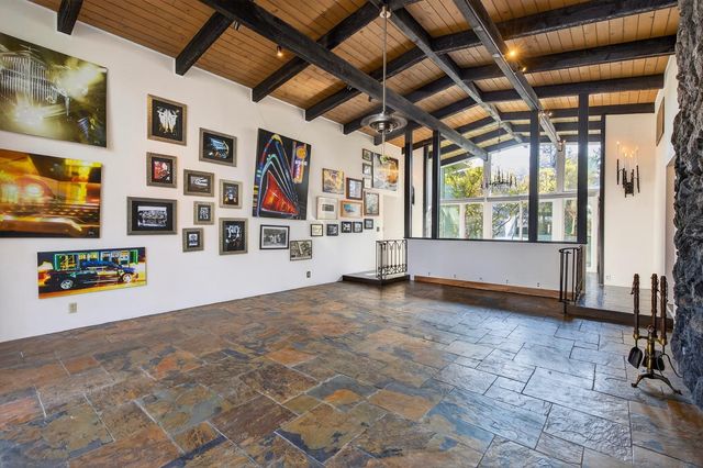 3503 Harpers Ferry Dr, Stockton, CA 95219