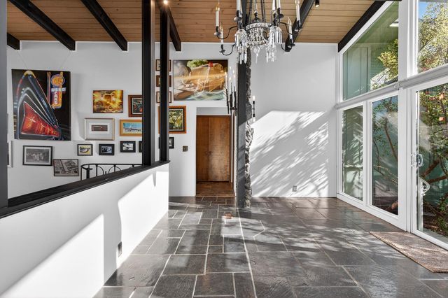 3503 Harpers Ferry Dr, Stockton, CA 95219