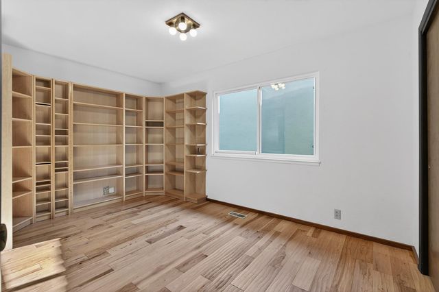 3503 Harpers Ferry Dr, Stockton, CA 95219