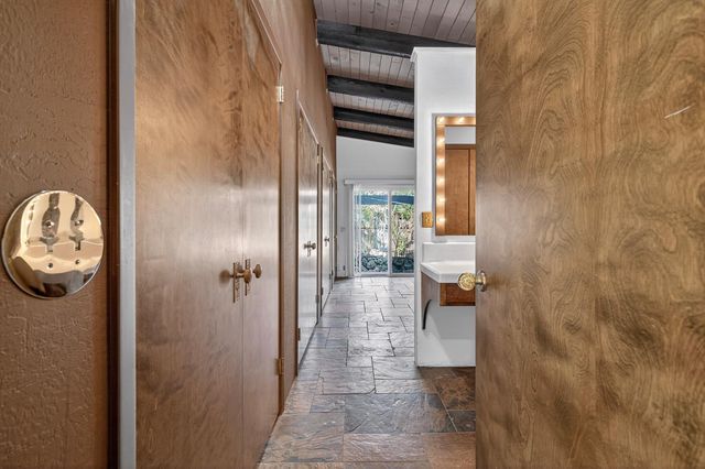 3503 Harpers Ferry Dr, Stockton, CA 95219