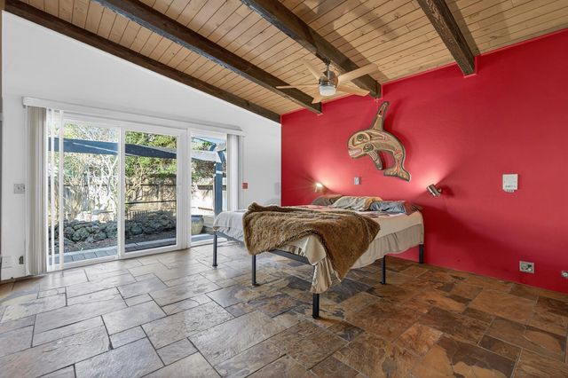 3503 Harpers Ferry Dr, Stockton, CA 95219