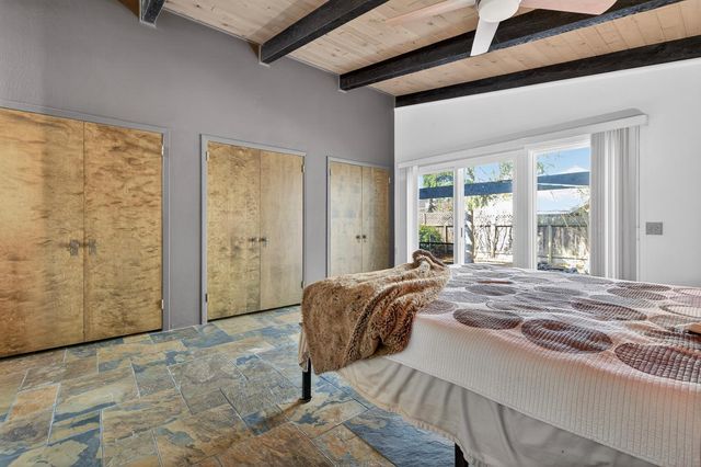 3503 Harpers Ferry Dr, Stockton, CA 95219