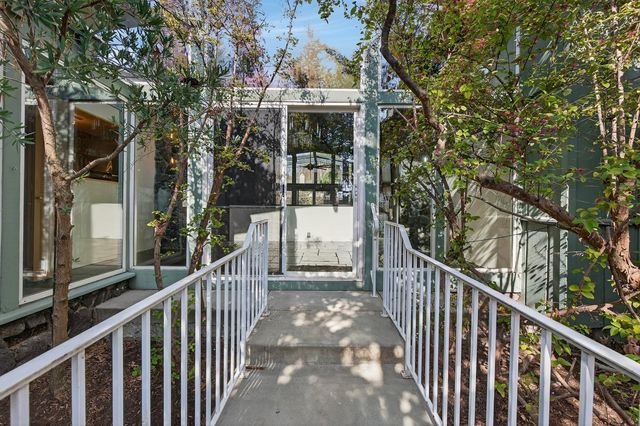 3503 Harpers Ferry Dr, Stockton, CA 95219