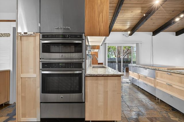 3503 Harpers Ferry Dr, Stockton, CA 95219