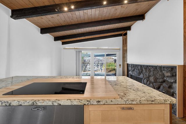 3503 Harpers Ferry Dr, Stockton, CA 95219