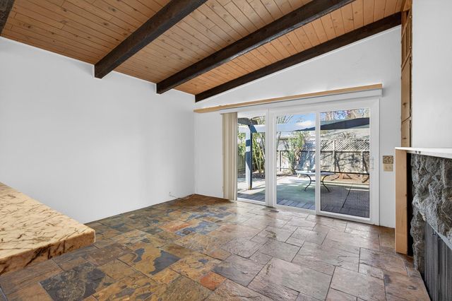 3503 Harpers Ferry Dr, Stockton, CA 95219