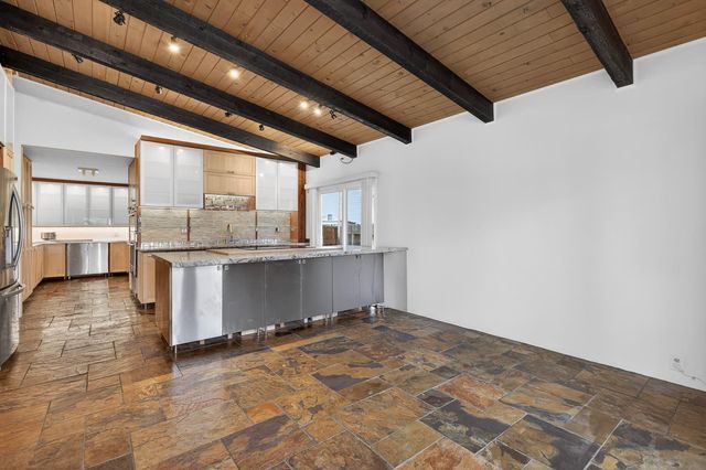 3503 Harpers Ferry Dr, Stockton, CA 95219