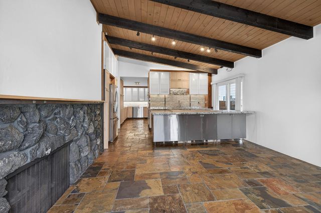 3503 Harpers Ferry Dr, Stockton, CA 95219