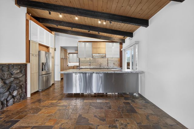 3503 Harpers Ferry Dr, Stockton, CA 95219