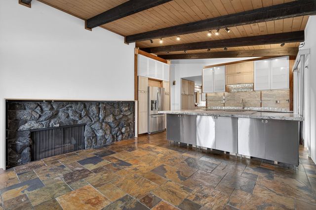 3503 Harpers Ferry Dr, Stockton, CA 95219