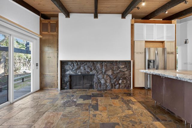 3503 Harpers Ferry Dr, Stockton, CA 95219