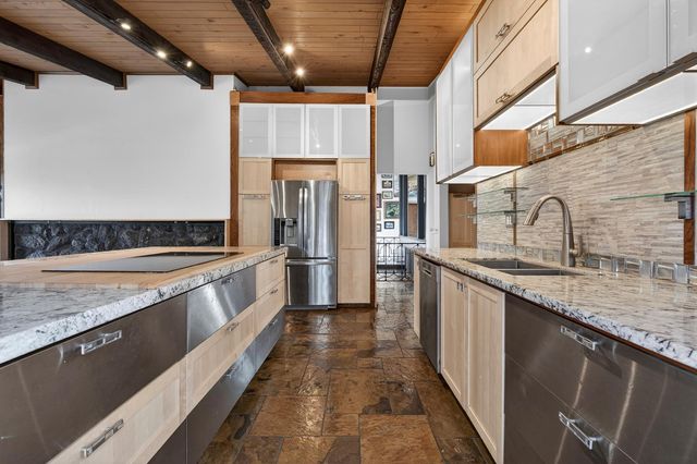 3503 Harpers Ferry Dr, Stockton, CA 95219