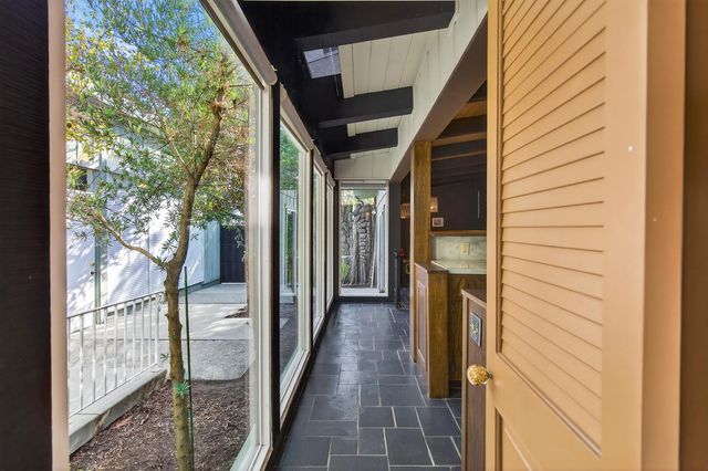 3503 Harpers Ferry Dr, Stockton, CA 95219