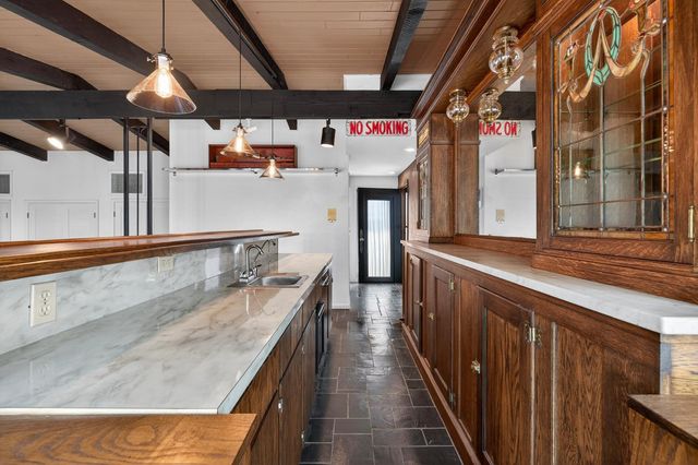 3503 Harpers Ferry Dr, Stockton, CA 95219